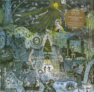  - ʤ˸ūᤤ - 12.3H-200