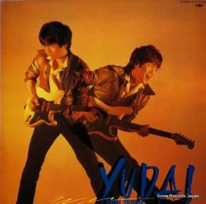 ͺ - yudai - ETP-90252