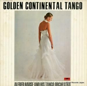 եåɡϥ - ǥ󡦥ͥ󥿥롦 - MP2001