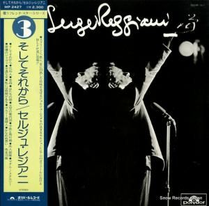 른塦쥸 - Ƥ줫 - MP2427