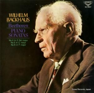 إࡦХåϥ - ١ȡ󡧥ԥΡʥ裴 - SLC8067