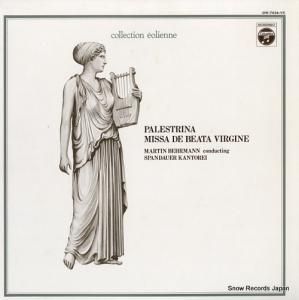 ޥƥ󡦥١ޥ - ѥ쥹ȥ꡼ʺʽ - OW-7626-VX