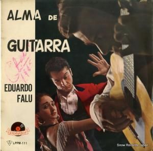 ɥɡե롼 - κ - LPPM-111