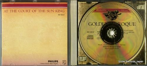 CD: イレーナ・グラフェナウ