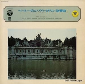 ߥ󡦥ۥ - ١ȡ󡧥ն - MS-1015-ME