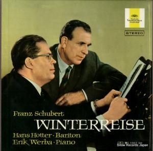 ϥ󥹡ۥå - 塼٥ȡζʡߤι - MG1087