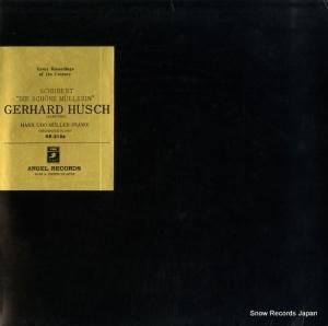 ϥȡҥå - ֲ̼ - GR-2156