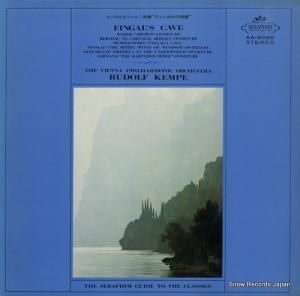 ɥա - ǥ륹󡧽ʡ֥ե󥬥ƶ - AA.5065