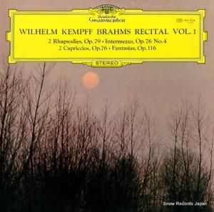 إࡦ - ֥顼ॹ̾齸裱 - MG2224