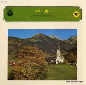 եġˡ - ١ȡ󡧸裶֡ı - MS-1012-K