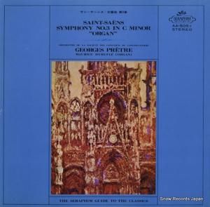 른塦ץ졼ȥ - ᥵󥹡裳 - AA-5051