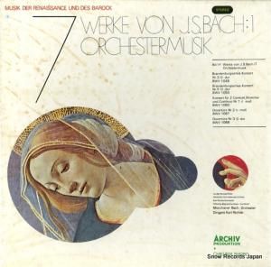 롦ҥ - ͥå󥹡Хåβ - MI2511