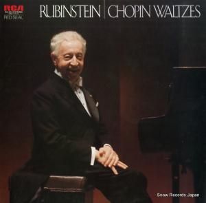 ȥ롦롼ӥ󥷥奿 - ѥ󡧥Ľ - RX-2312