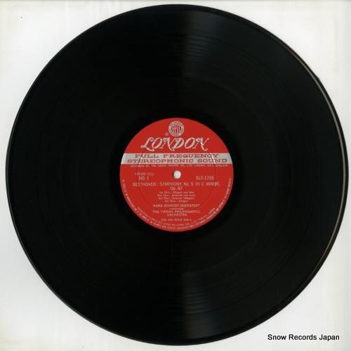 ハンス・シュミット=イッセルシ