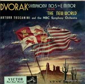 ȥ롦ȥˡ - ɥ륶ûĴʿ˺ʣ - LS-2014