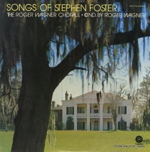 ʡ - ե̾ν - ECA-173