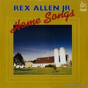 å󡦣ʣҡ - home songs - OTD8039