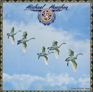 ޥ롦ޡե - Ļۤ˸ - ECPO-81