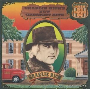 㡼꡼å - ˥塼쥤ƥȡҥå - 20AP22