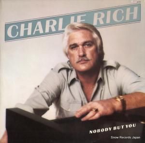 㡼꡼å - 饤ա - GP-791