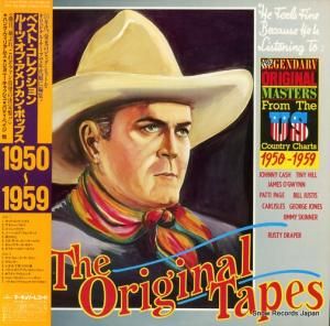 V/A - ٥ȡ쥯 - 25PP-108