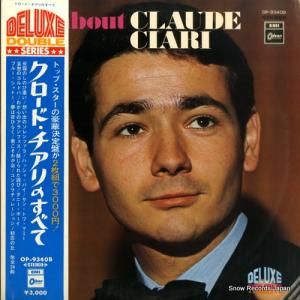 ɡ - ɡΤ٤ - OP-9340B