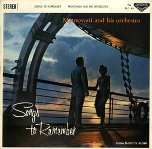 ޥȥ - ˺줸β - SLC45