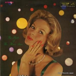 ꡼ - ٥ȡ֡꡼ - SHP-5321