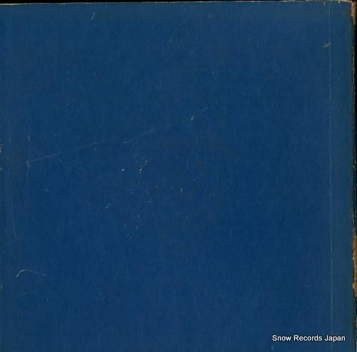 V/A - ポピュラー音楽名曲