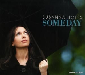 CD: ʡۥե - someday - 78253-2