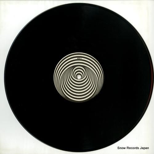 加橋かつみ - 加橋かつみ・パ