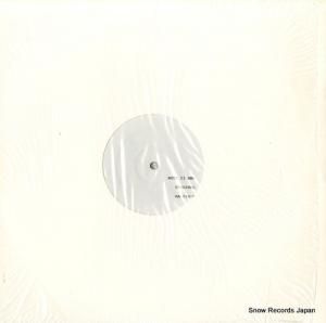 ȡܡ - botz 2 men / tight situation - RA-016