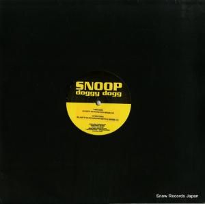 ̡סɥå - ain't no fun - NKPRO010