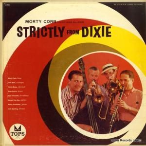 ⡼ƥ - strictly from dixie - L1581