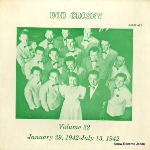 ܥ֡ӡ - volume 22 january 29, 1942-july 13, 1942 - AJAZZ423