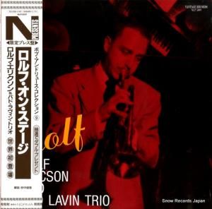 աꥯХɡ󡦥ȥꥪ - ա󡦥ơ - NLP5009