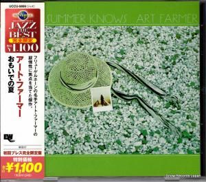 CD: ȡեޡ - ⤤Ǥβ - UCCU-9899