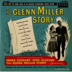 祻ա󥽥 - 󡦥ߥ顼ʪ - JDL-3003