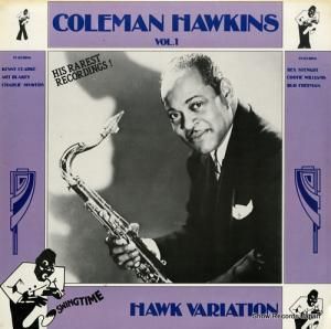 ޥ󡦥ۡ - vol.1 - ST1004