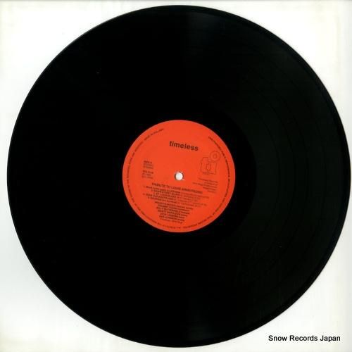 ピーナッツ・ハッコー - tr