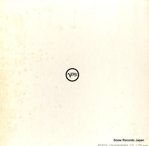 ジャズ・アット・ザ・フィルハー