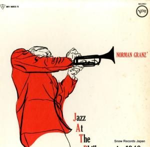 㥺åȡեϡ˥å - ǣǯΣ - MV9053