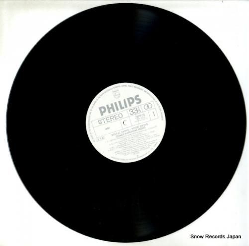 シド・ローレンス・オーケストラ