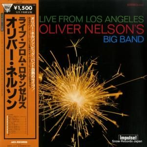 ͥ륽 - 饤֡եࡦ󥼥륹 - VIM-5549