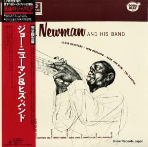 硼˥塼ޥ - 硼˥塼ޥҥХ - KIJJ-2088