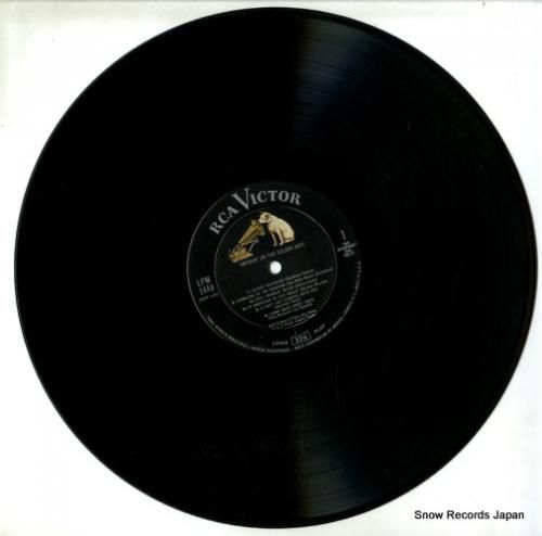 �ܥ֡������ӡ� - swing