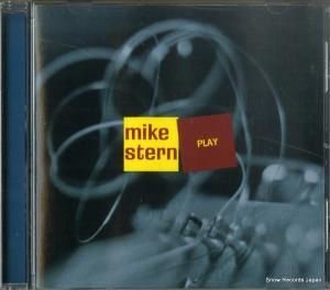 CD: ޥ - play - 83219-2