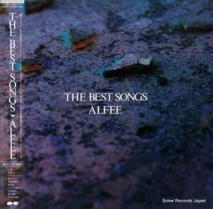 ե - ٥ȡ󥰥 - C28A0458