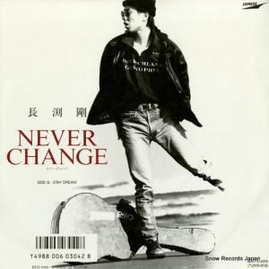 Ĺ޼ - ͥС - RT07-2105