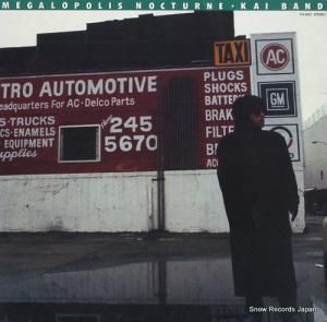 Х - ᥬݥꥹΥ - T15-5007